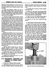 09 1959 Buick Shop Manual - Steering-031-031.jpg
